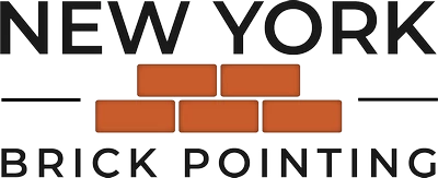 NewYork Brick Pointing